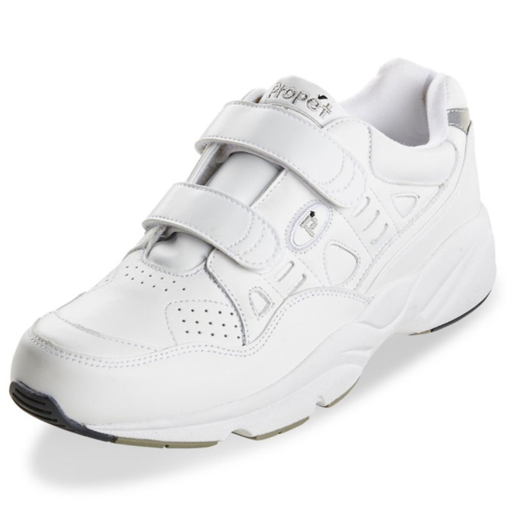 Propet Stability Walking Shoes
